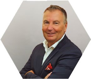 Foto von Gerhard Stocker