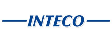Logo von INTECO melting and casting technologies GmbH