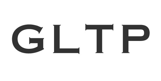 Logo von Rechtsanwälte Grassner, Lenz, Thewanger & Partner