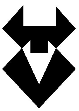 Logo von iTaurus IT Dienstleistungs GmbH