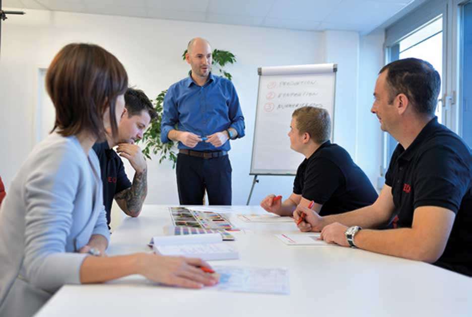 Galeriebild