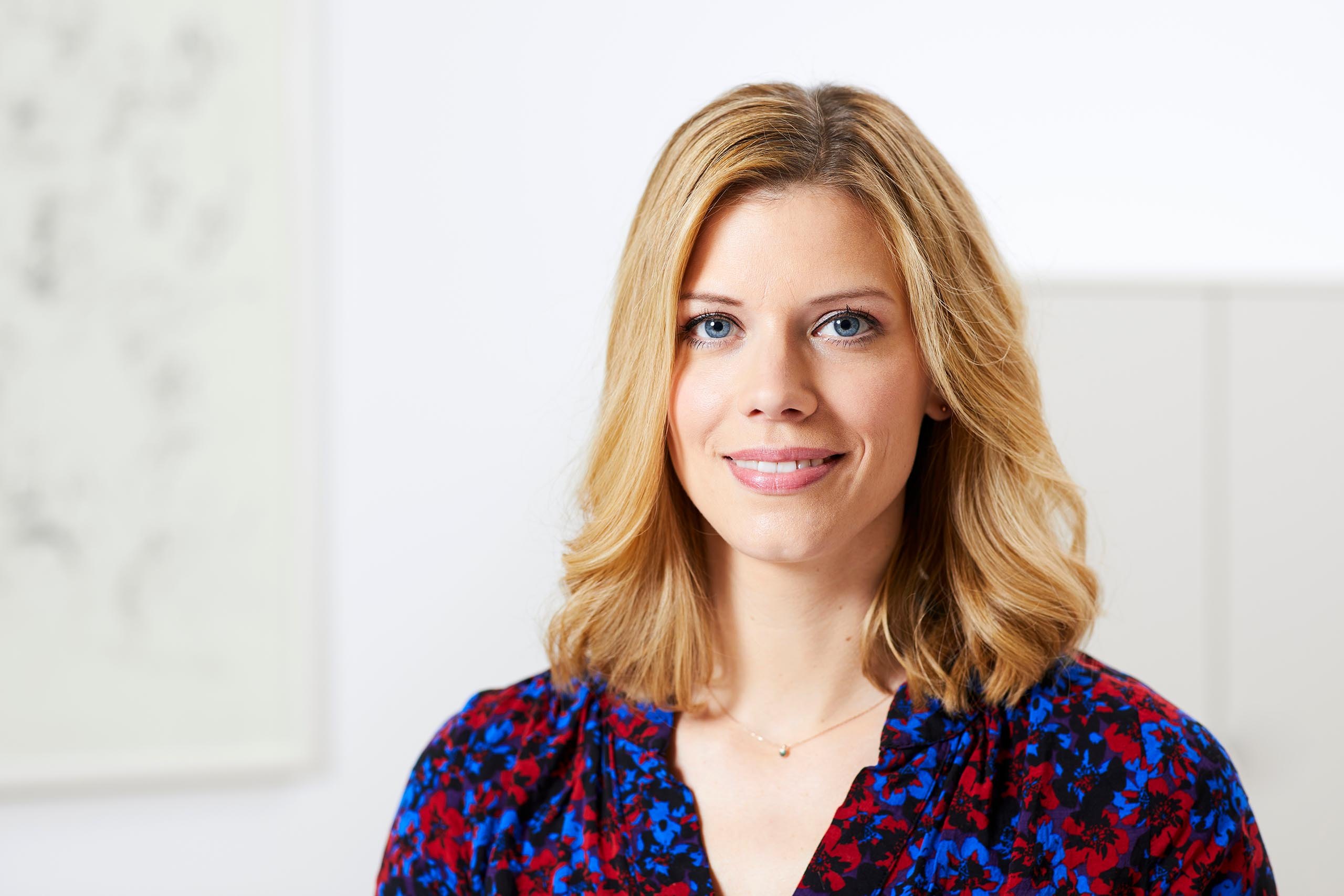 Foto von Sandra Pittino