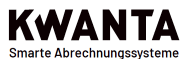 Logo von KWANTA GmbH