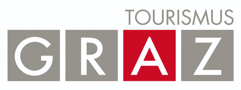 Logo von Graz Tourismus und Stadtmarketing GmbH