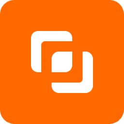Logo von DeNovus GmbH