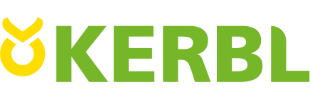 Logo von KERBL Austria Handels GmbH