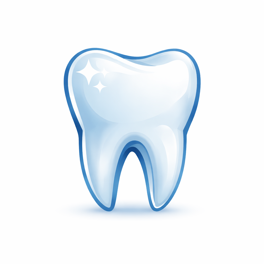 Logo von Ordination Dr. Joachim Pfusterschmied