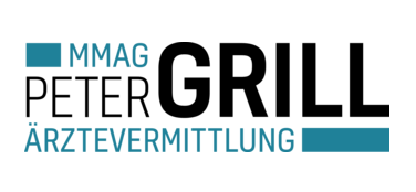 Logo von VIPOMED GmbH