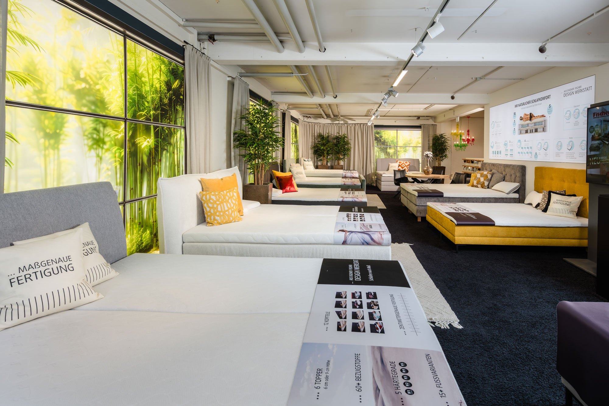 Galeriebild