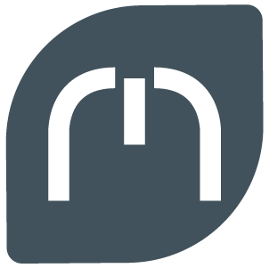 Logo von MEC electronics GmbH