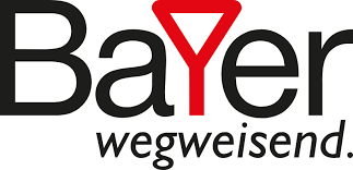 Logo von Bayer Schilder GmbH