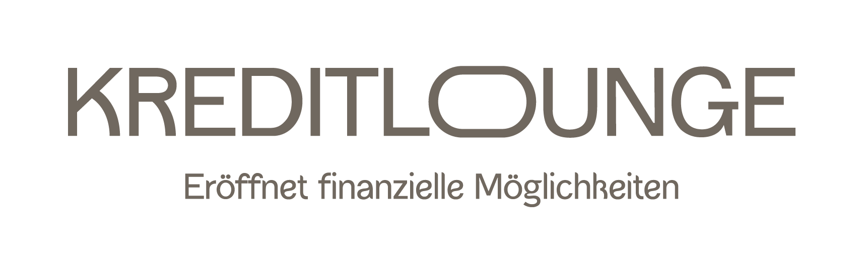 Logo von Kreditlounge GmbH