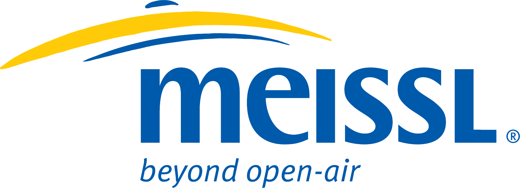 Logo von Meissl Open-Air Solutions GmbH