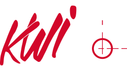 Logo von KWI Engineers GmbH