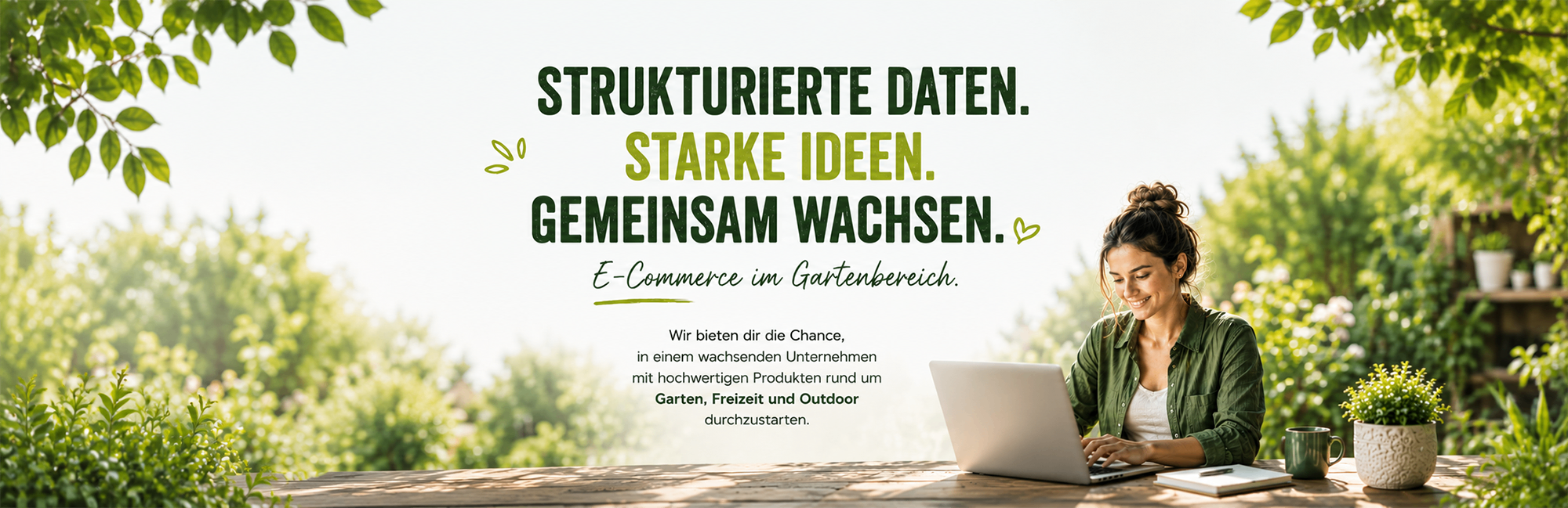 Titelbild
