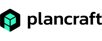 Logo von Plancraft GmbH