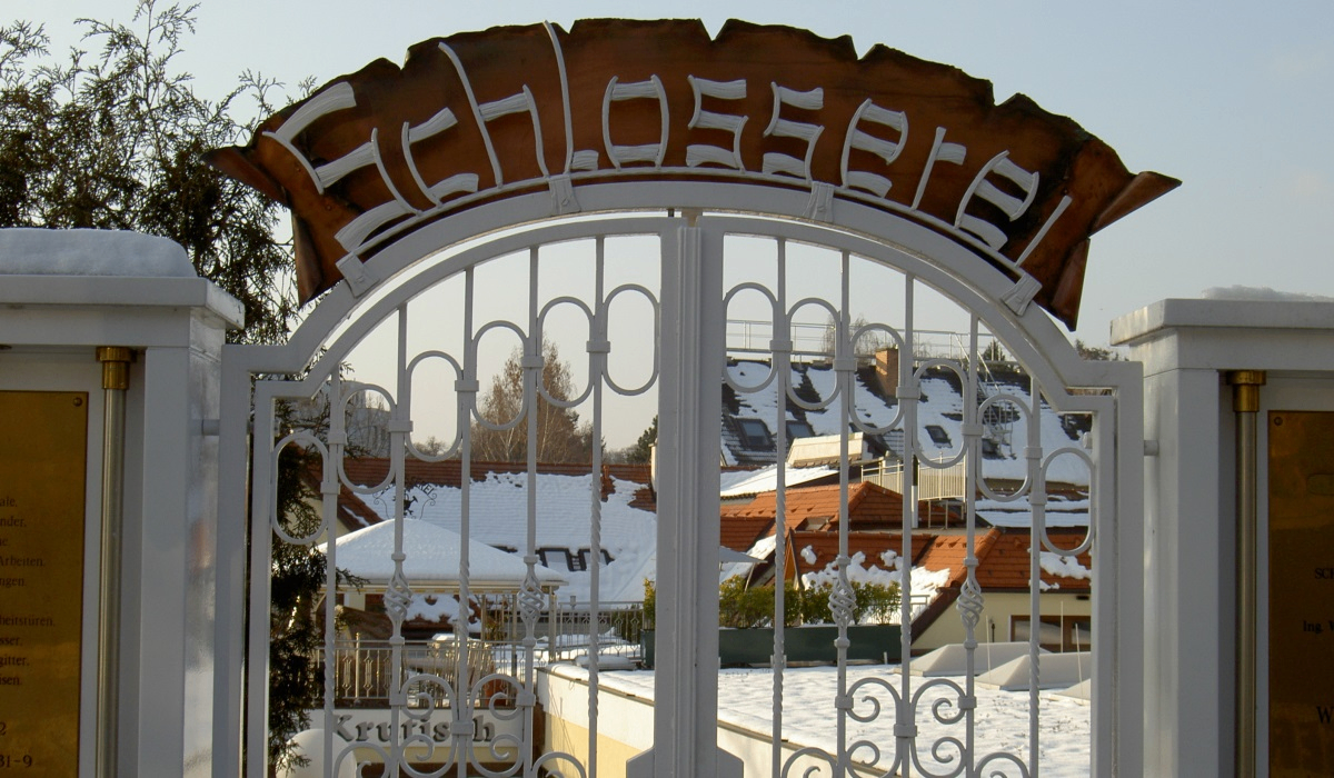 Galeriebild