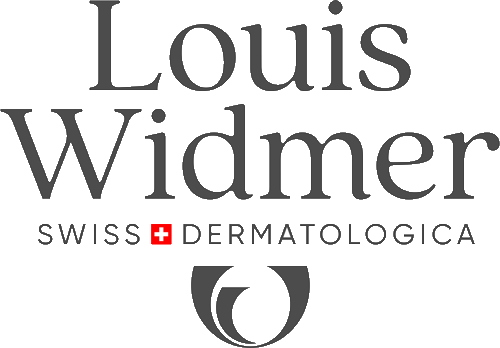 Logo von Louis Widmer Gesellschaft m.b.H.