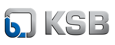 Logo von KSB Österreich Gesellschaft m.b.H.