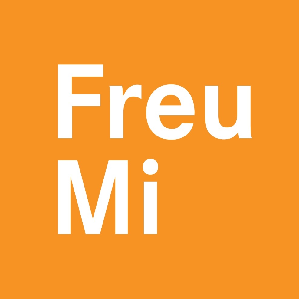 Logo von FreuMi Steuerberatungsgesellschaft m.b.H. & Co KG
