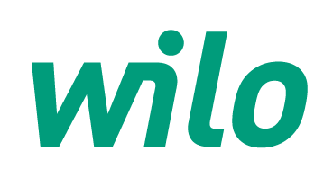 Logo von WILO Pumpen Österreich GmbH