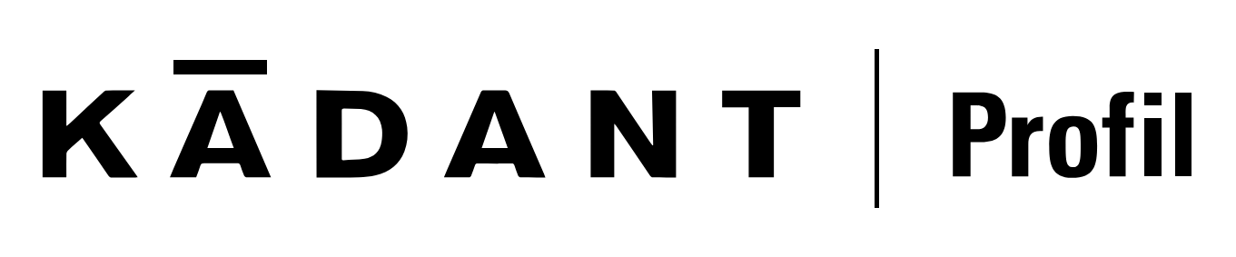 Logo von Kadant Profil GmbH & Co KG