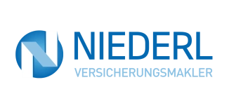Logo von VM Niederl GmbH