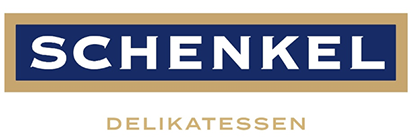 Logo von Erich Schenkel GmbH