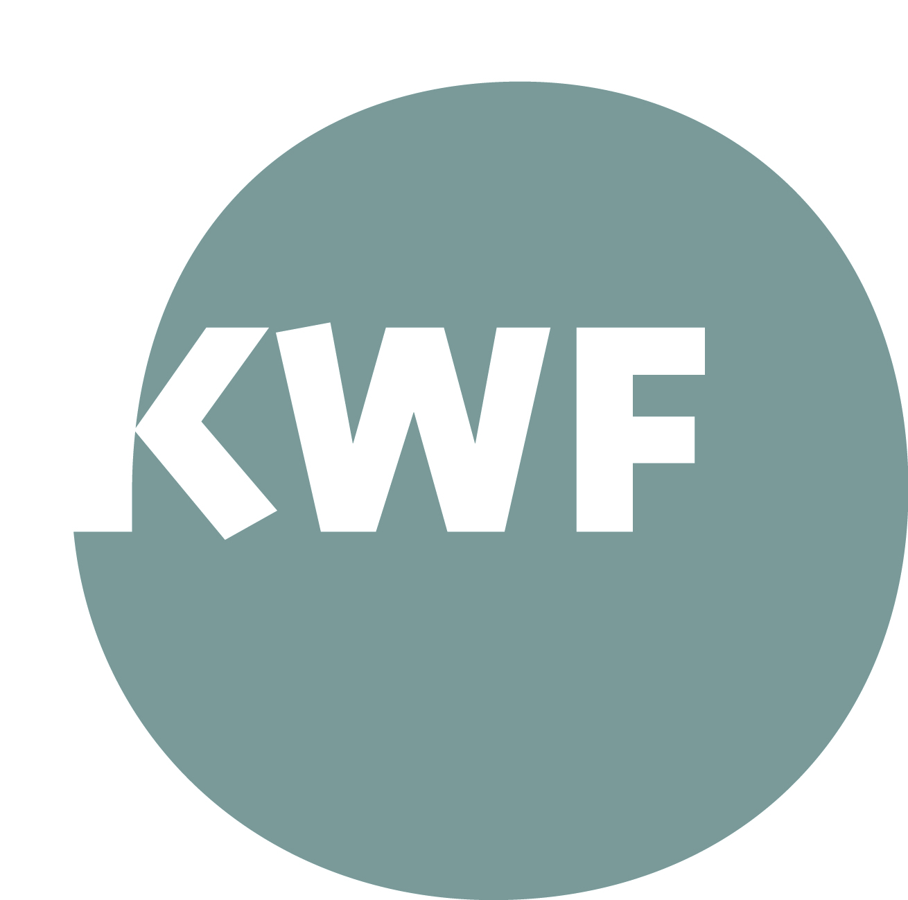 Logo von KWF Kärntner Wirtschaftsförderungs Fonds