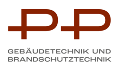 Logo von Priesner & Partner GmbH