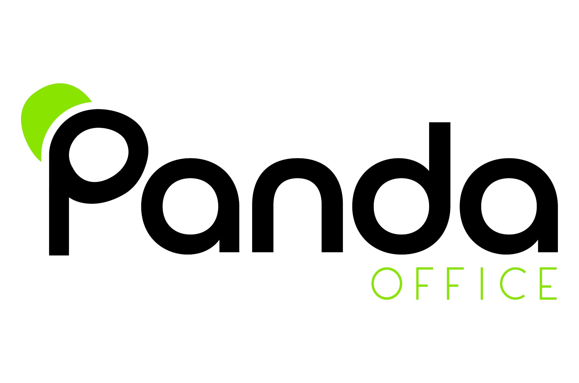 Logo von Panda Office GmbH