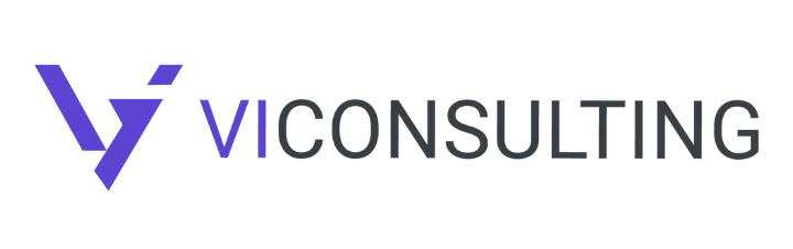 Logo von Vimagos Digital Solutions GmbH