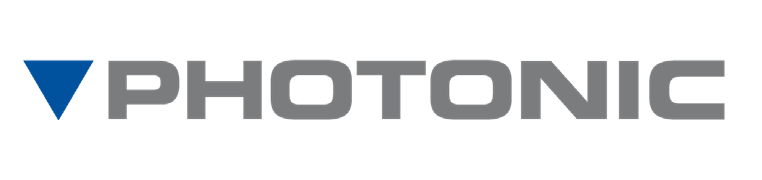 Logo von Photonic Optische Geräte GesmbH & Co KG