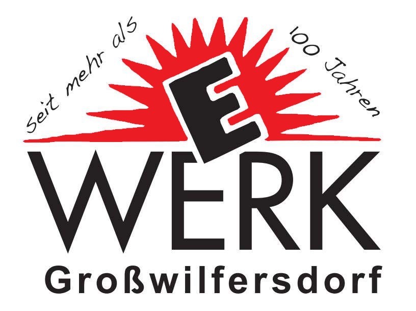 Logo von Feistritzthaler Elektrizitätswerk eGen