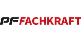 Logo von PF Fachkraft -Personaldienstleistungen GmbH