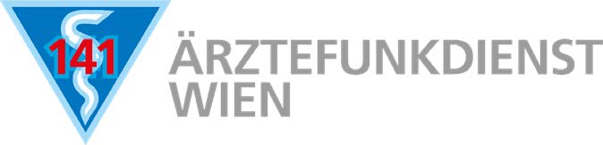 Logo von Ärzte-Dienstleistungs GmbH