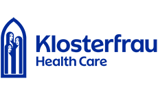 Logo von M.C.M. Klosterfrau Healthcare GmbH