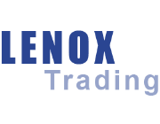Logo von LENOX-Trading.at