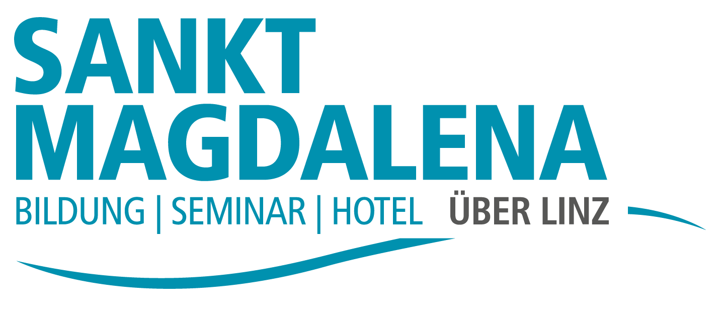 Logo von Bildungshaus Sankt Magdalena