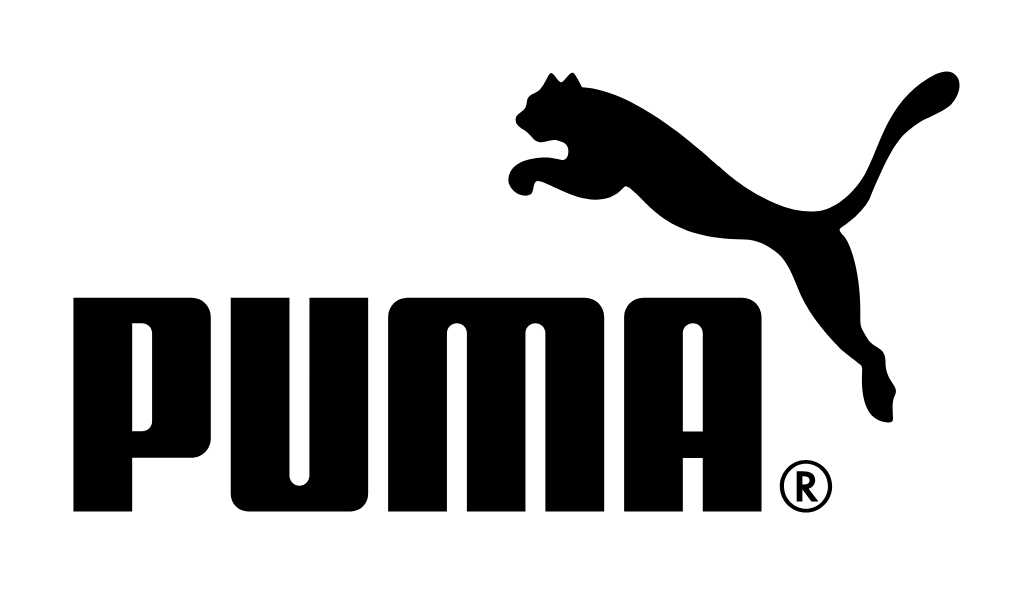 Logo of Austria Puma Dassler GesmbH
