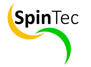 Logo von PTW SpinTec GmbH