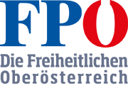 Logo von FPÖ OÖ