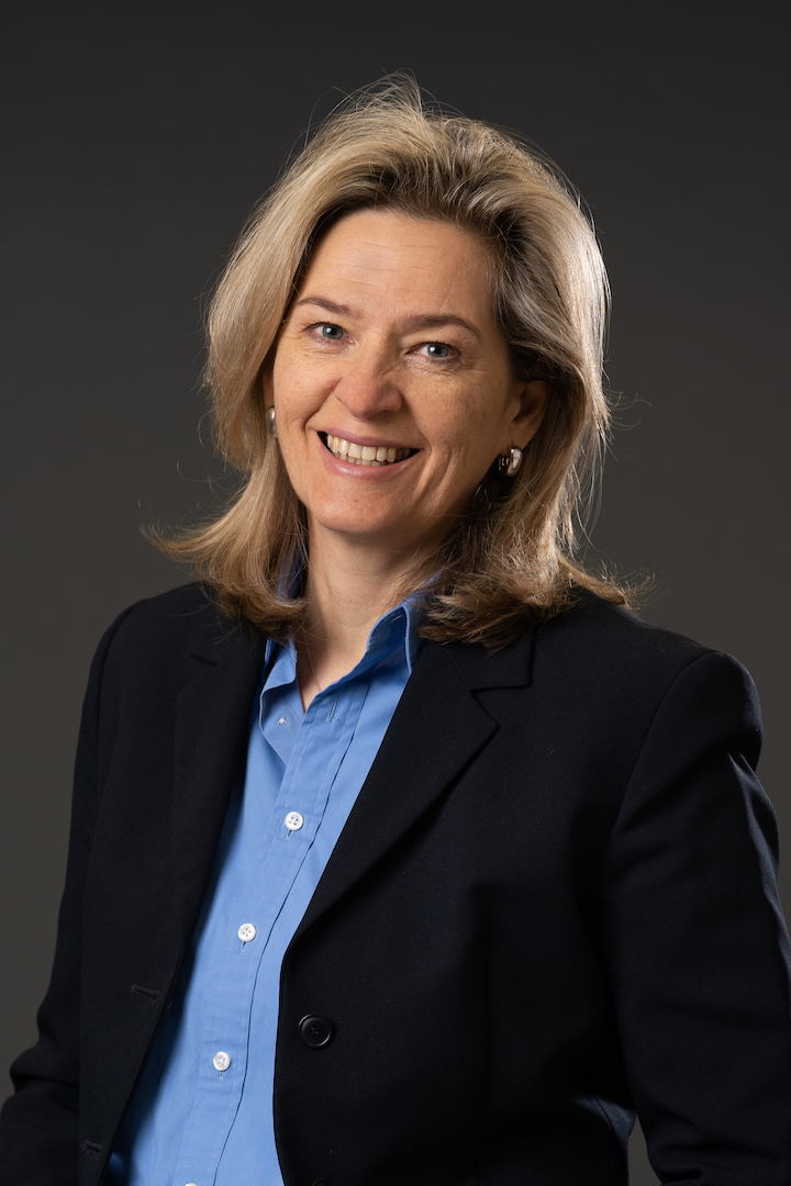 Foto von Petra Rottleuthner