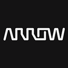 Logo von Arrow Central Europe GmbH