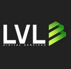 Logo von LVL3 Digital Services GmbH