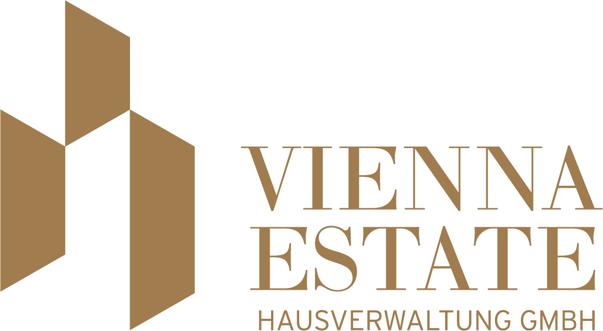 Logo von ViennaEstate Immobilien AG