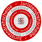 Logo von Juristendrehscheibe