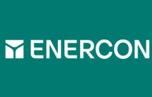 Logo von Enercon GmbH