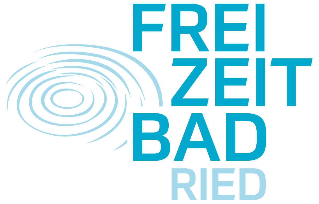 Logo von GMF GmbH & Co. KG