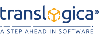 Logo von Translogica GmbH